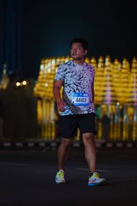 BIB: 44103
                            <button type="button" onclick="openModal(21038705)" class="btn btn-primary btn-sm float-right btn-popup" data-toggle="modal" data-target=".modal-high-quality">
                        <i class="fas fa-shopping-cart"></i> Add to Cart
                    </button>
                                            <button type="button" onclick="isThisMe(21038705, true)" class="btn btn-success btn-sm float-right btn-popup btn-isme hidden" data-toggle="tooltip" data-placement="bottom" title="นี่คือรูปของคุณใช่ไหม คลิกที่นี่เพื่อเอาเข้าอัลบั้ม">
                        <i class="fas fa-plus"></i> Add to album
                    </button>
                    <button type="button" onclick="isThisMe(21038705, false)" class="btn btn-warning btn-sm float-right btn-popup btn-isnotme hidden">
                        <i class="fas fa-ban"></i> Remove from album
                    </button>